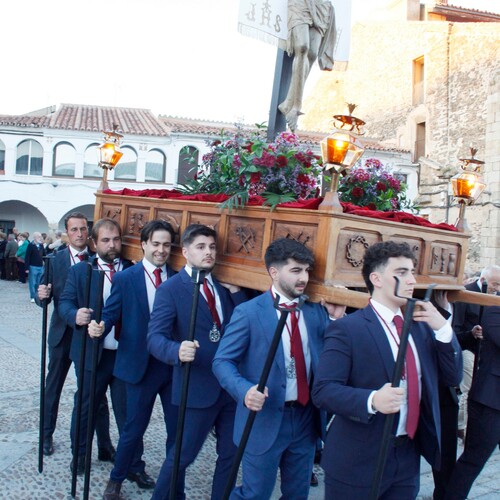 viernes santo 2023 (60)